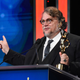 Illustration for article titled Guillermo del Toro rallies for optimism in powerful new essay: “No hope is ever too small”